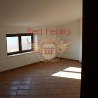 Villa in Italy, Abruzzo, 800 sq.m.