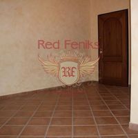 Villa in Italy, Abruzzo, 800 sq.m.