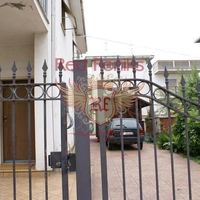 Villa in Italy, Abruzzo, 256 sq.m.