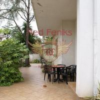 Villa in Italy, Abruzzo, 256 sq.m.