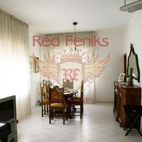 Villa in Italy, Abruzzo, 256 sq.m.