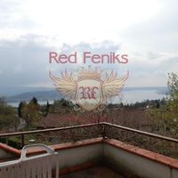 Вилла в Италии, Тронцано-Лаго-Маджоре, 370 кв.м.