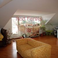 Вилла в Италии, Тронцано-Лаго-Маджоре, 370 кв.м.