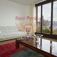 Вилла в Италии, Тронцано-Лаго-Маджоре, 436 кв.м.