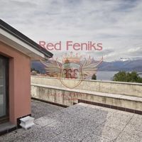 Вилла в Италии, Тронцано-Лаго-Маджоре, 436 кв.м.