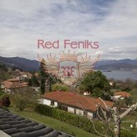 Вилла в Италии, Тронцано-Лаго-Маджоре, 436 кв.м.