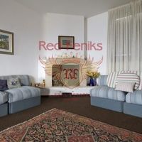 Вилла в Италии, Тронцано-Лаго-Маджоре, 436 кв.м.