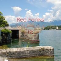 Apartment in Italy, Tronzano Lago Maggiore, 205 sq.m.