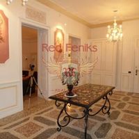 Апартаменты в Италии, Тронцано-Лаго-Маджоре, 260 кв.м.