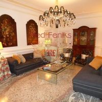 Апартаменты в Италии, Тронцано-Лаго-Маджоре, 260 кв.м.