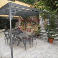 Апартаменты в Италии, Тронцано-Лаго-Маджоре, 260 кв.м.