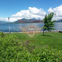 Апартаменты в Италии, Тронцано-Лаго-Маджоре, 260 кв.м.