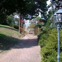 Вилла в Италии, Тронцано-Лаго-Маджоре, 700 кв.м.