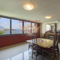 Вилла в Италии, Тронцано-Лаго-Маджоре, 795 кв.м.