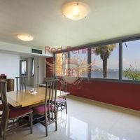 Вилла в Италии, Тронцано-Лаго-Маджоре, 795 кв.м.