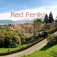 Вилла в Италии, Тронцано-Лаго-Маджоре, 800 кв.м.