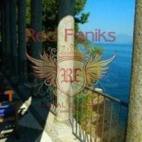 Вилла в Италии, Тронцано-Лаго-Маджоре, 300 кв.м.