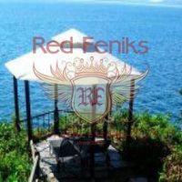 Вилла в Италии, Тронцано-Лаго-Маджоре, 300 кв.м.