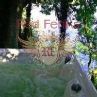 Вилла в Италии, Тронцано-Лаго-Маджоре, 300 кв.м.