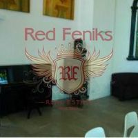 Вилла в Италии, Тронцано-Лаго-Маджоре, 300 кв.м.