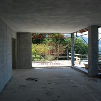 Вилла в Италии, Тронцано-Лаго-Маджоре, 633 кв.м.