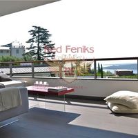 Apartment in Italy, Garda, 320 sq.m.