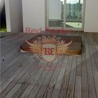 Apartment in Italy, Garda, 320 sq.m.