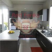 Вилла в Италии, Гарда, 250 кв.м.