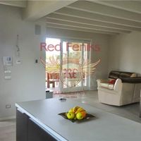 Вилла в Италии, Гарда, 250 кв.м.