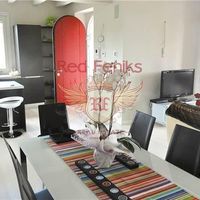 Вилла в Италии, Гарда, 250 кв.м.