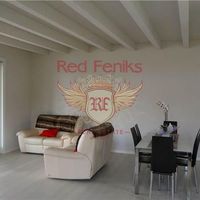 Вилла в Италии, Гарда, 250 кв.м.