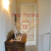 Вилла в Италии, Гарда, 250 кв.м.