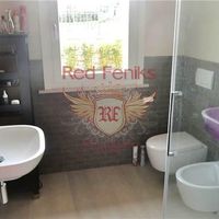 Вилла в Италии, Гарда, 250 кв.м.