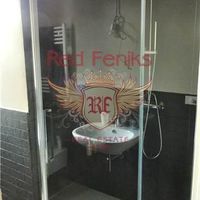 Вилла в Италии, Гарда, 250 кв.м.