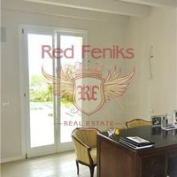 Вилла в Италии, Гарда, 250 кв.м.