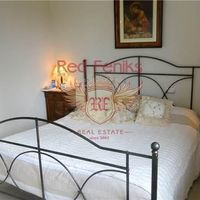 Вилла в Италии, Гарда, 250 кв.м.