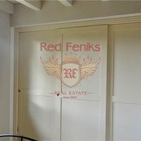 Вилла в Италии, Гарда, 250 кв.м.