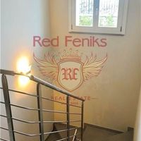 Вилла в Италии, Гарда, 250 кв.м.