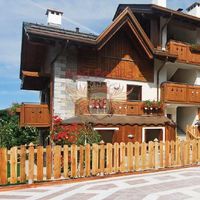 Apartment in Italy, Garda, 53 sq.m.