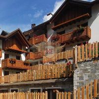 Apartment in Italy, Garda, 53 sq.m.
