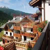 Apartment in Italy, Garda, 53 sq.m.