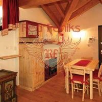 Apartment in Italy, Garda, 53 sq.m.
