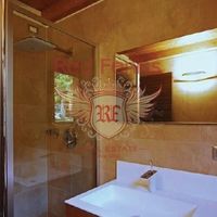 Apartment in Italy, Garda, 53 sq.m.