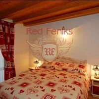 Apartment in Italy, Garda, 53 sq.m.