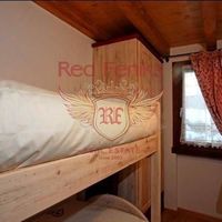 Apartment in Italy, Garda, 53 sq.m.