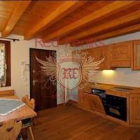 Apartment in Italy, Garda, 53 sq.m.