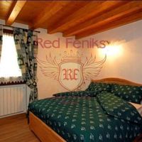 Apartment in Italy, Garda, 53 sq.m.