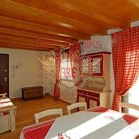 Apartment in Italy, Garda, 53 sq.m.