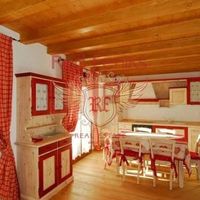 Apartment in Italy, Garda, 53 sq.m.
