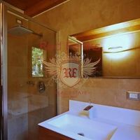 Apartment in Italy, Garda, 53 sq.m.
